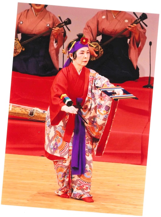 【八千代市】沖縄の事実を伝えたい「対馬丸-さようなら沖縄-」8月28日、勝田台文化センターにて上映