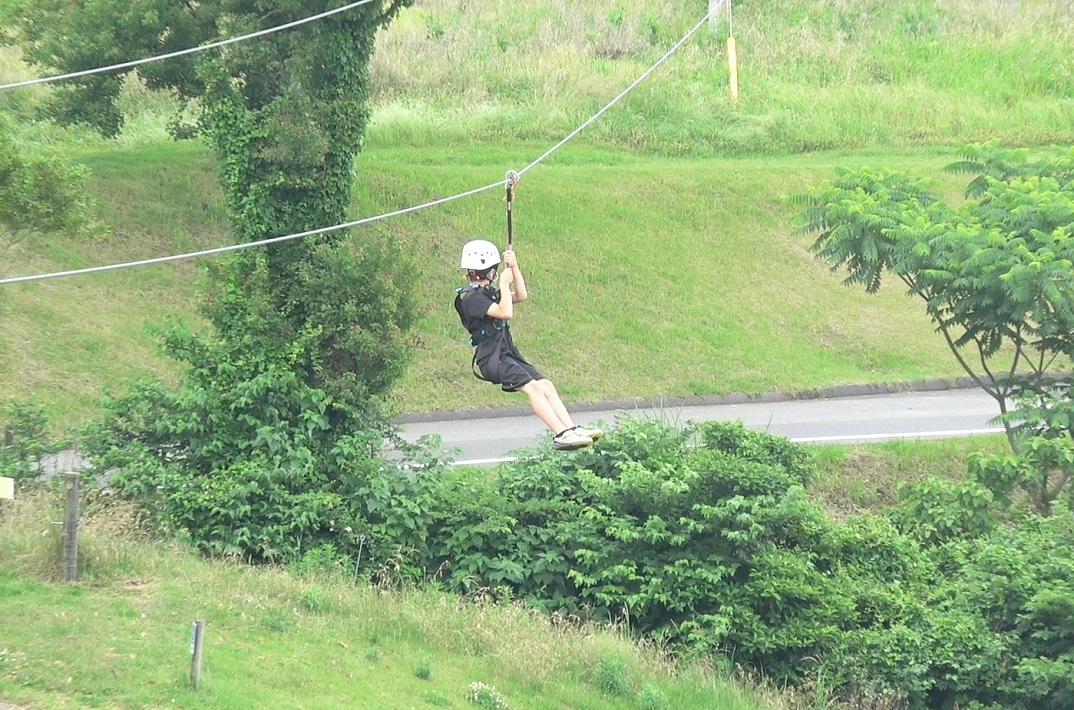 ファームジップ