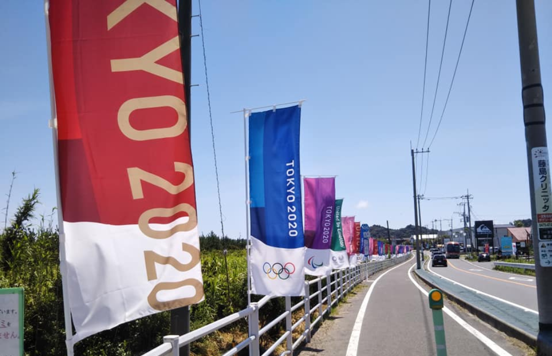 千葉県のサーフィンのエリアを解説！　初心者におすすめスポット 