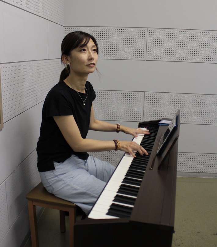 ノスタルジー＆ルミエール