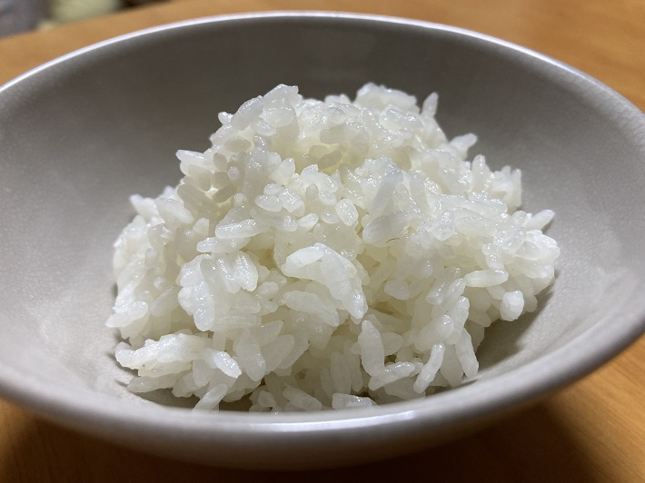 粒すけ