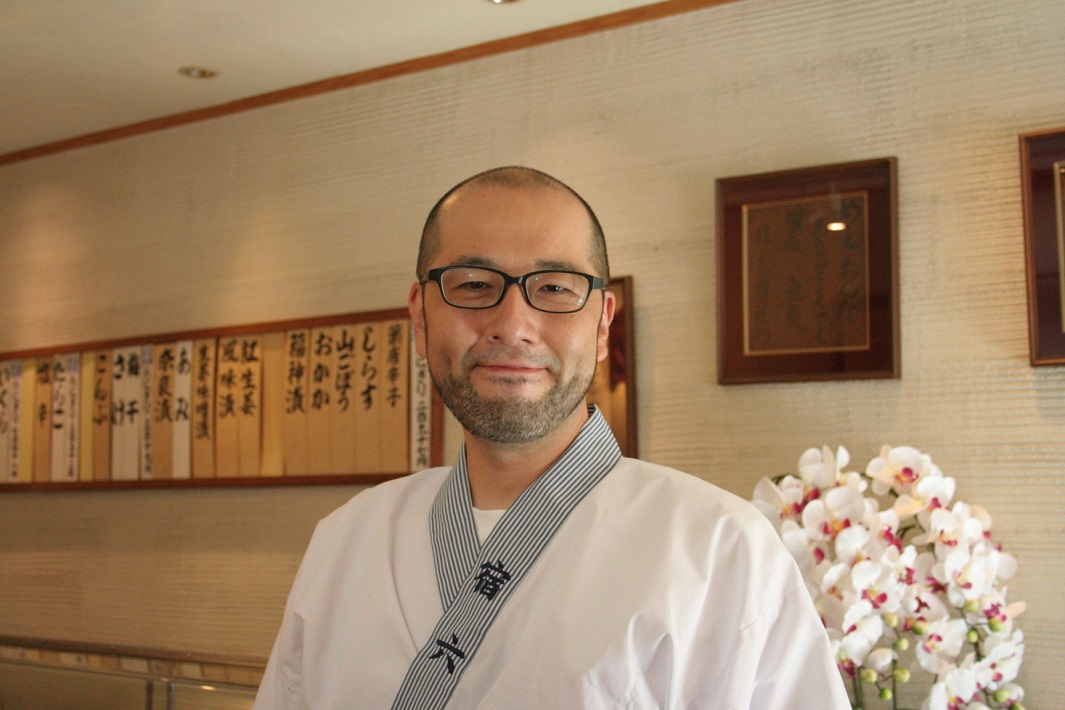 一般社団法人おにぎり協会　おにぎりアンバサダー