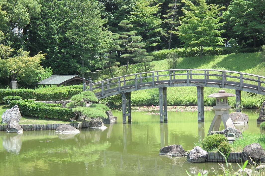 花田苑