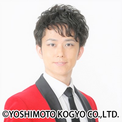 西村ヒロチョ 