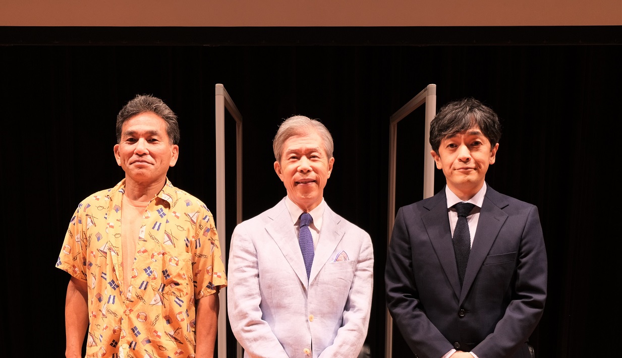 NHK大河ドラマ「鎌倉殿の13人」で話題!千葉が誇る武将・千葉常胤を知ろう