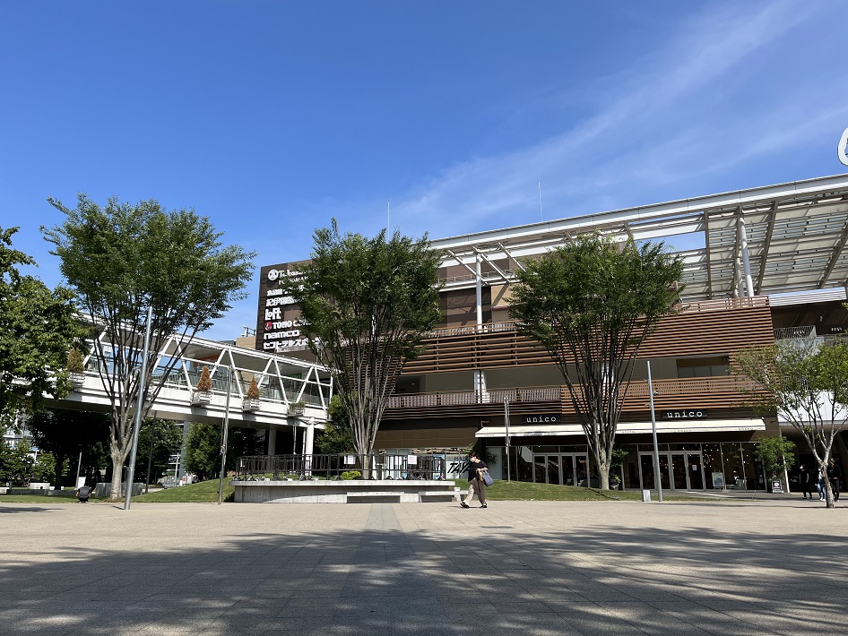 【流山市】100人アコースティック音楽祭♪　10月10日（月･祝）開催