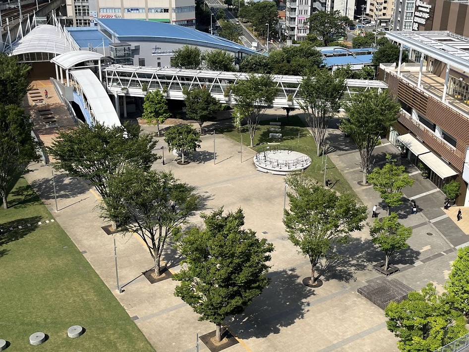 【流山市】100人アコースティック音楽祭♪　10月10日（月･祝）開催