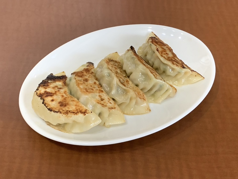 豚粉屋の人気メニュー特製担々麺がおすすめ！ラーメンや点心が楽しめる