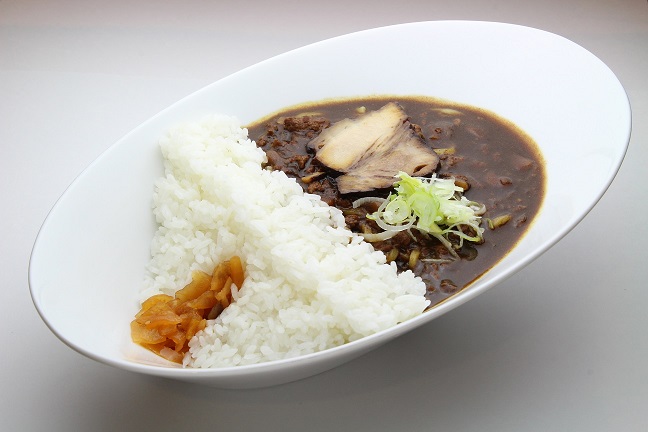 【千葉おすすめラーメン店】麺家西陣の人気メニュー！肉そばとダムカレーラーメンがおすすめ