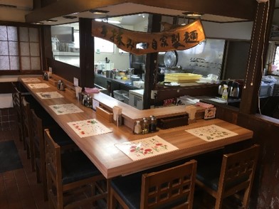 【八千代市】地元の名店！本場の味が楽しめる「中華そば金ちゃん」のおすすめラーメン