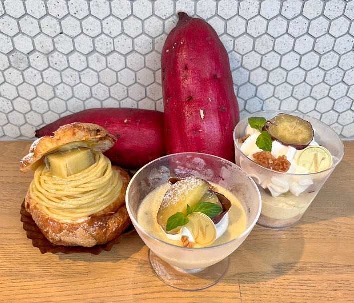 果実問屋にしかわ