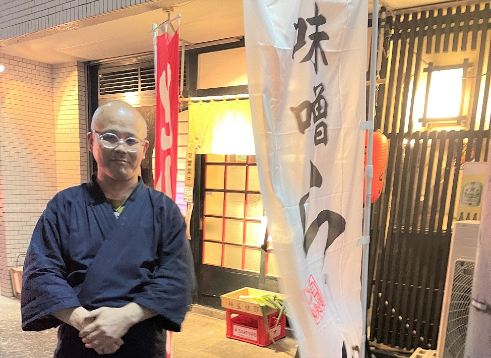 千葉おすすめラーメン店【松戸市】職人技光る！店主こだわりのおすすめは醤油らーめん「麵割烹亀壱」