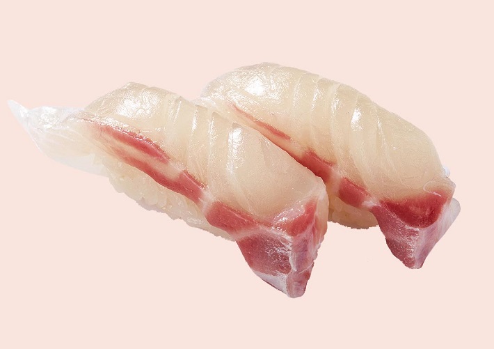 銚子丸