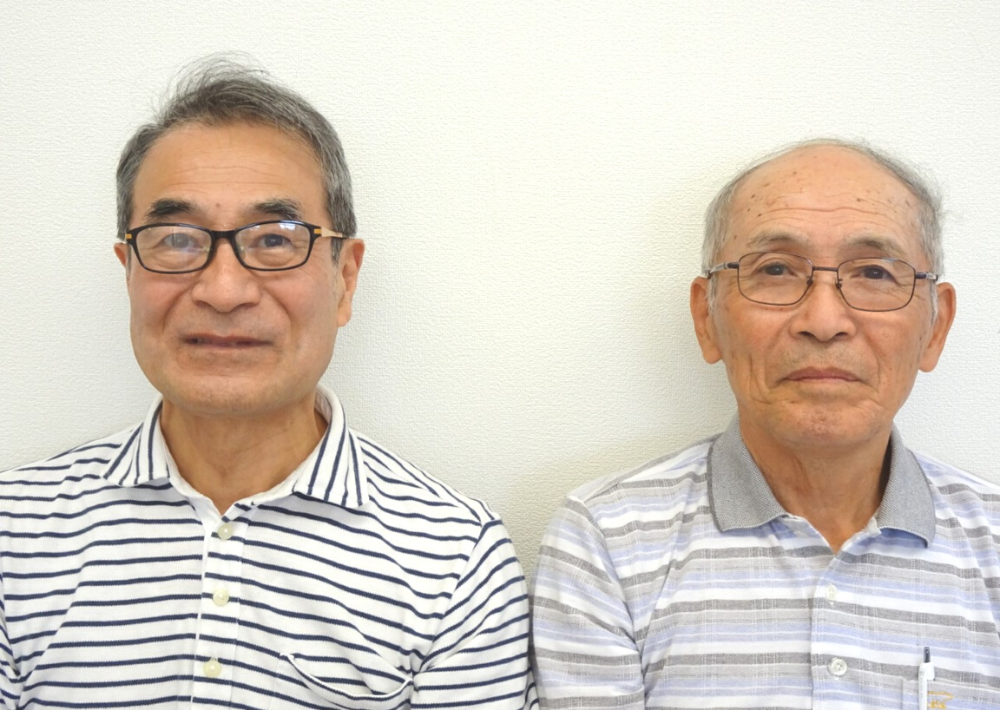 【千葉市】駒形大仏と長沼の歴史