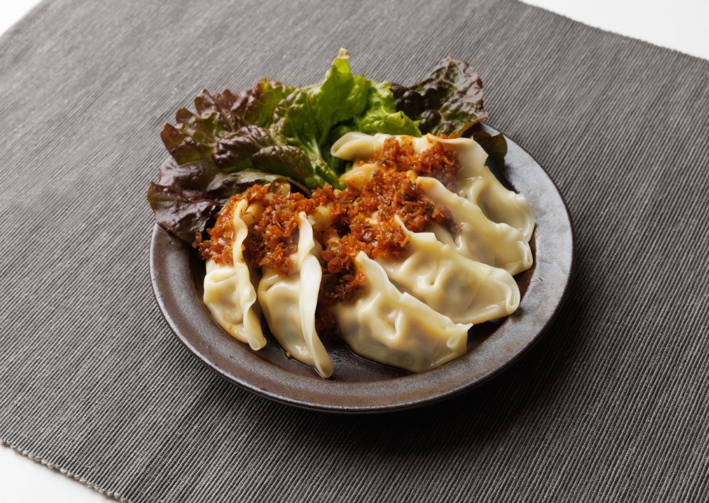 【ちいきの逸品】調味料選手権2位!「ネギイチバン」(風土食房)