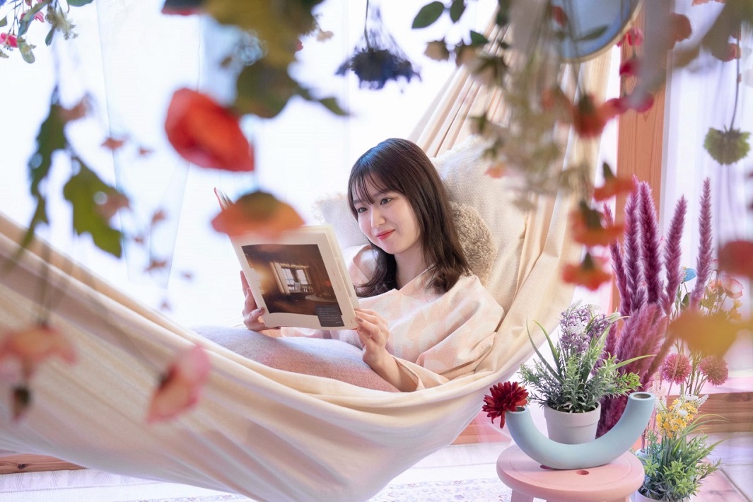 【埼玉県おすすめサウナ】さいたま市「おふろcafé utatane」