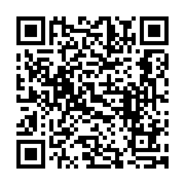 KOS伝承ダンス　QR