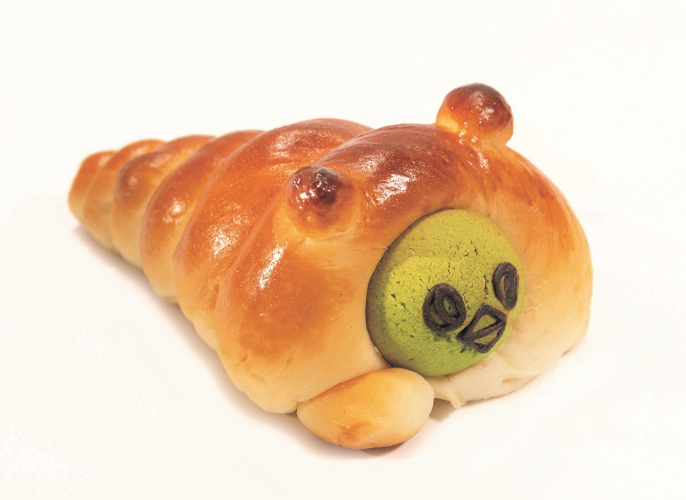 ねぶくろやっち