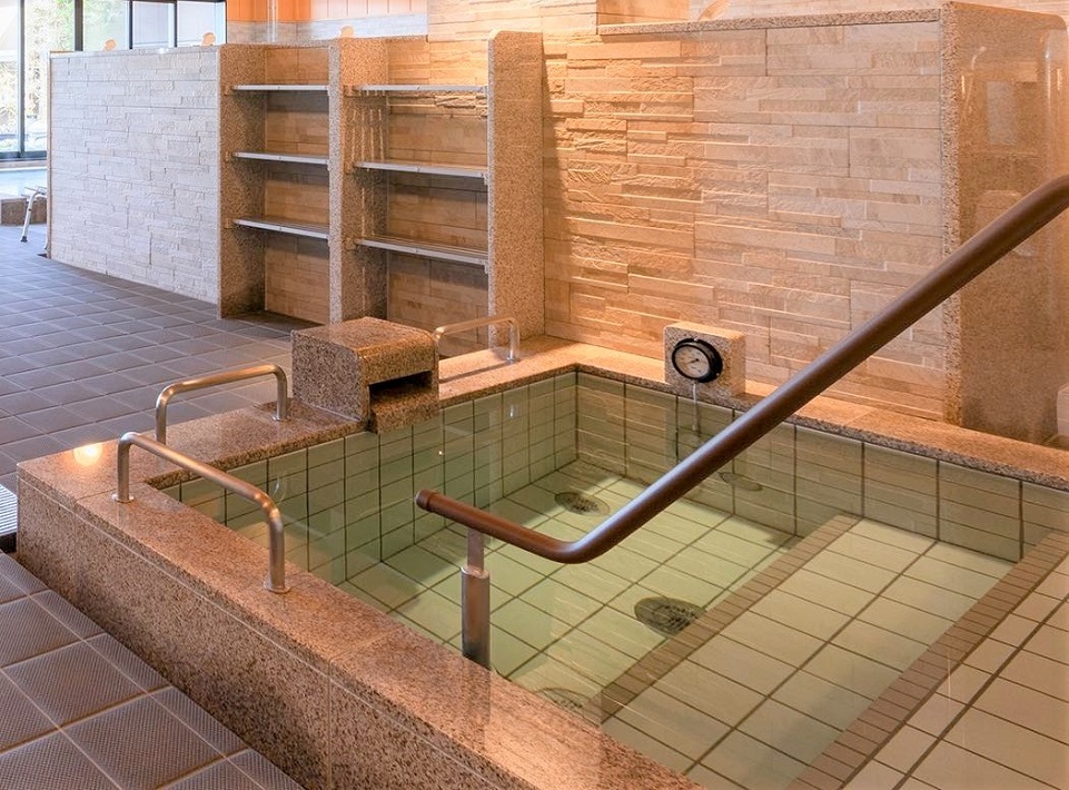 【千葉県おすすめサウナ】袖ケ浦市「天然温泉 湯舞音 袖ケ浦店」