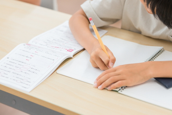 個別指導のメリットとデメリット