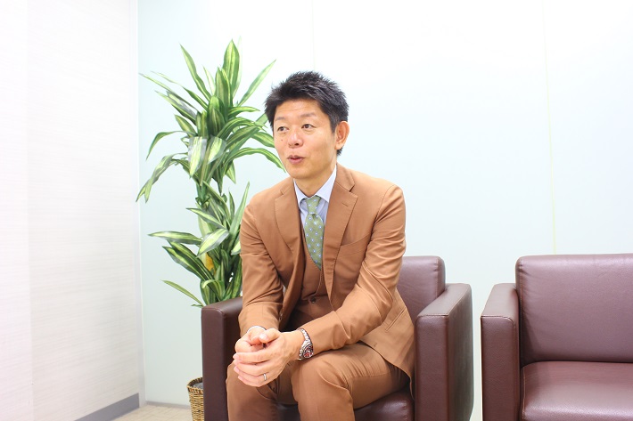 「穢れ」は「気が枯れた」状態と島田秀平さん