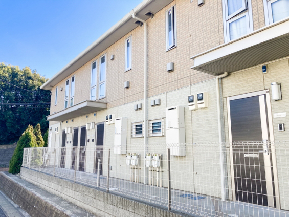 賃貸にお住いの場合