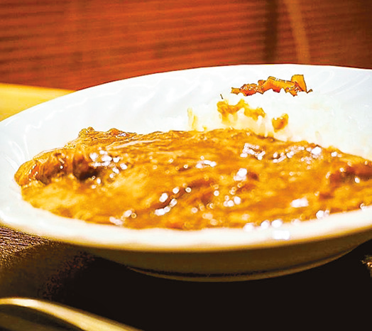 サ飯