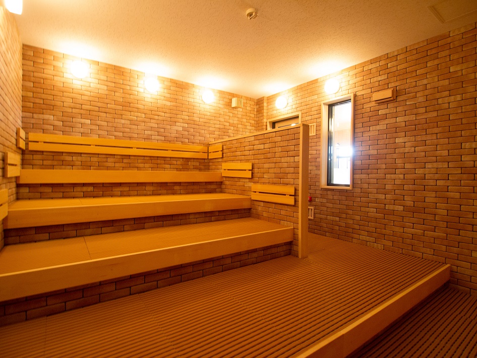 【千葉県おすすめサウナ】流山市「南柏天然温泉すみれ」