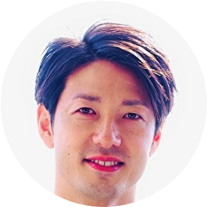 瀬尾圭太さん