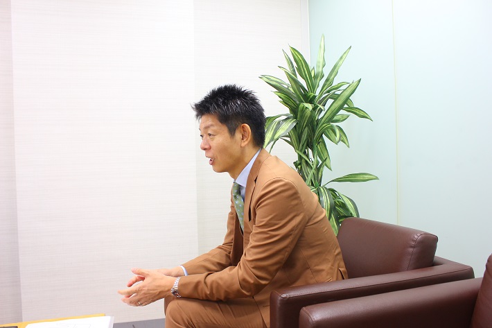 お参りをしたらお礼参りも忘れずに