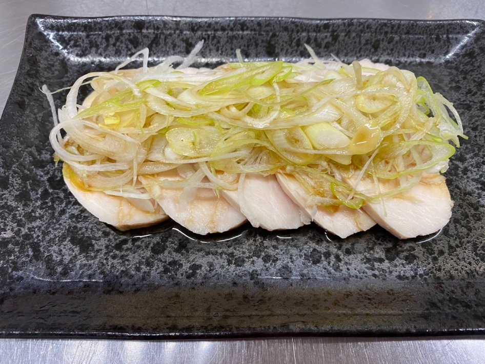 「とりまここから」で揚げたてのからあげを!高根木戸駅近く、地域思いの家庭的なお店【船橋市】