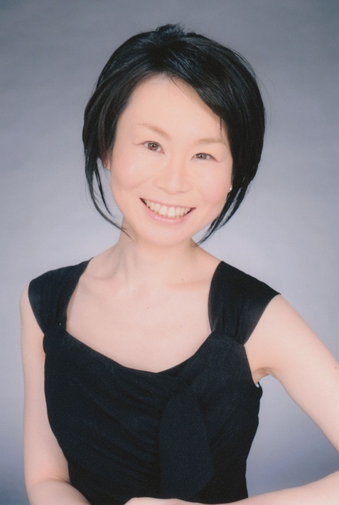 【習志野市】ピアニストの山内亮子さん「まもろう平和！習志野・船橋市民のつどい‘22」12月10日（土）開催