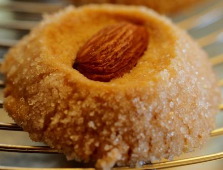 【船橋カフェめぐり】本格的なネルドリップが味わえる「喫茶いずみ」でこだわりの一杯を