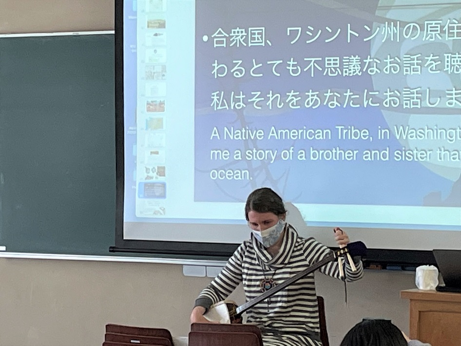 【松戸市】第33回 国際交流パーティー12月10日開催「まつど国際文化大使」
