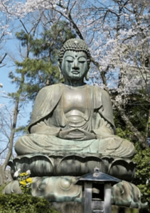 【市川市】「日蓮宗大本山中山法華経寺」歴史に思いをはせながら貴重な文化財を見学しよう 