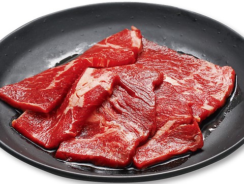 【船橋市本町】焼肉をどこよりも安く！をコンセプトに「七輪焼肉安安船橋店」