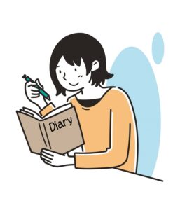 生理との付き合い方