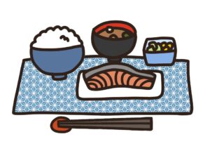 生理との付き合い方