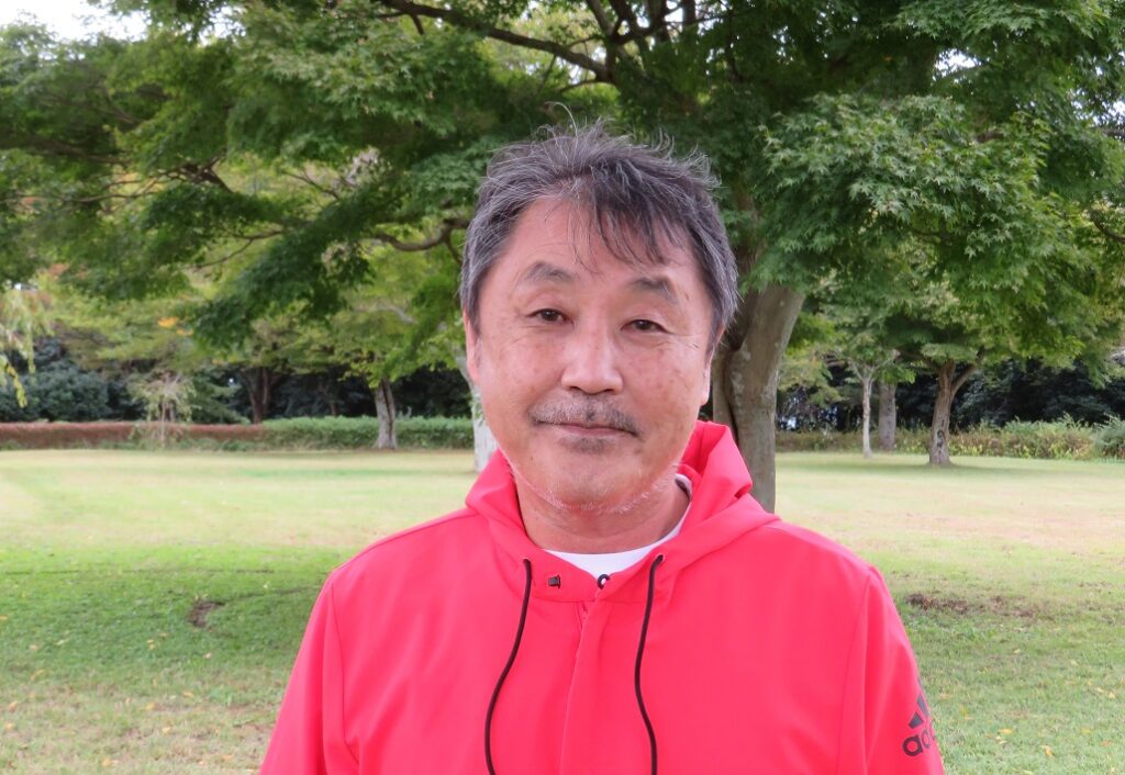 千葉『共に暮らす』トモフト フットボール協会