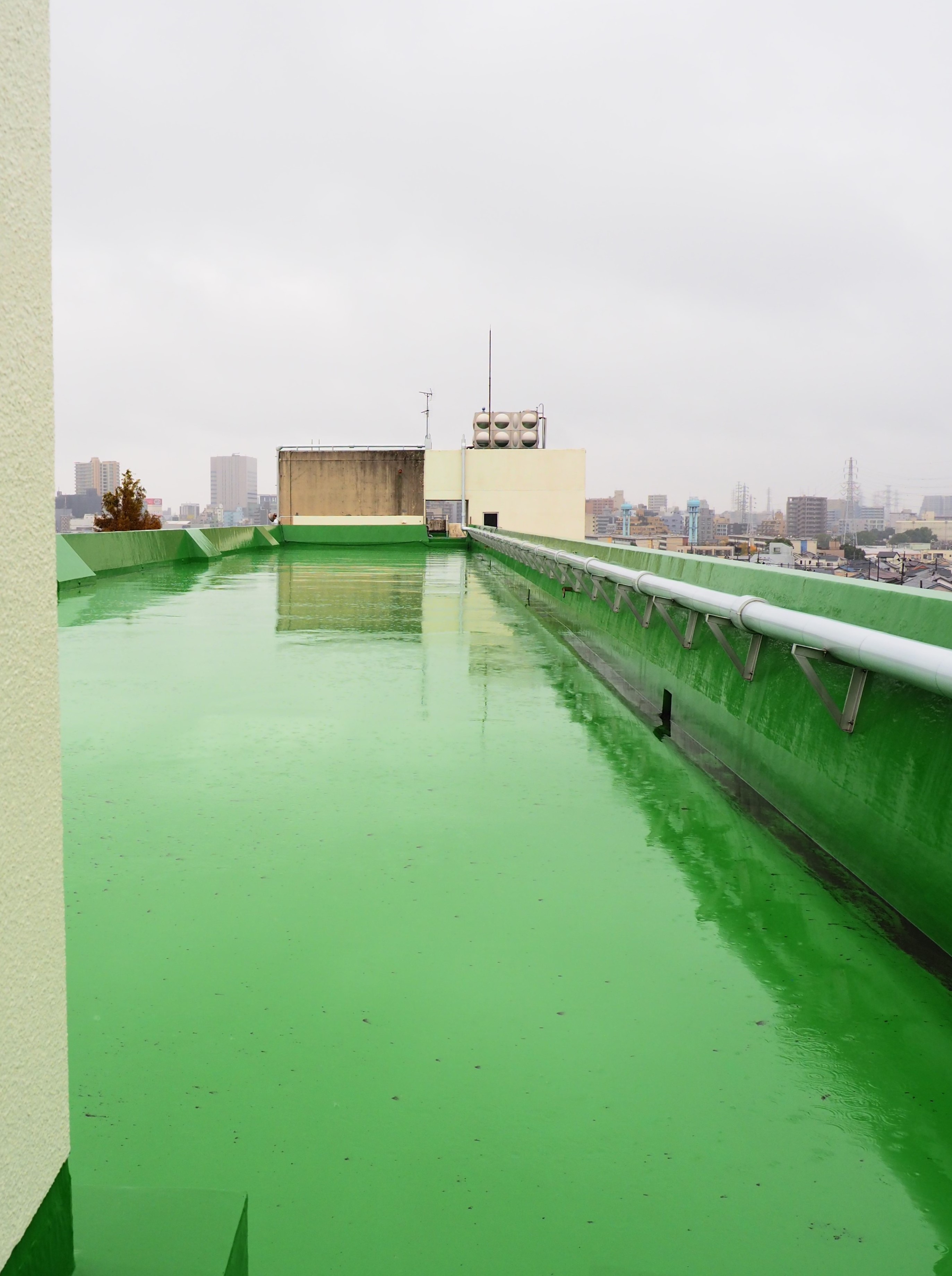 20歳のソウル 船橋 ロケ地 市立船橋