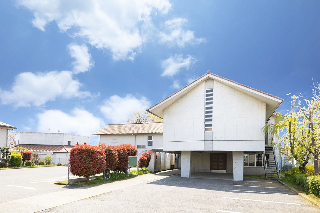【茨城県守谷市】公民館の愛称が「もりりん」に決定!