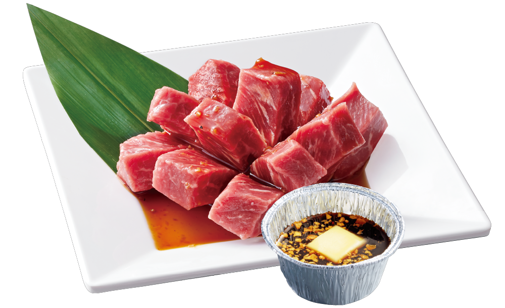【船橋市宮本】食べ放題！一番人気のきんぐコースがおすすめ「焼肉きんぐ船橋宮本店」 