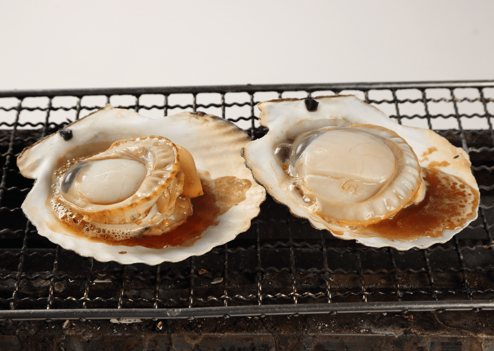 【木更津市】海鮮茶屋 活き活き亭 富士見店　水産会社直営だから魚介が新鮮で種類豊富