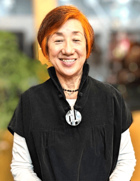 松戸くらしの助っ人