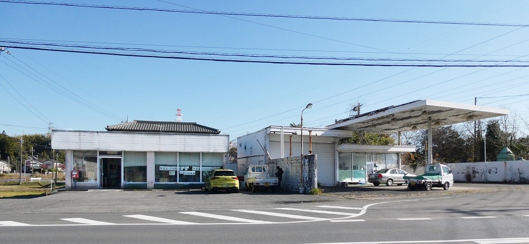 【市原市】世界で唯一！竹を原料とした蒸留酒を製造・販売。循環型の地産地消を目指して