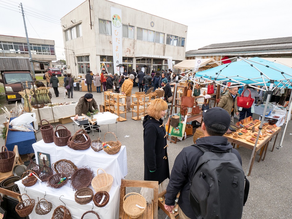 【茨城県取手市】凧を飛ばそう！高須で空あそび～大空凧プロジェクト～1月22日開催