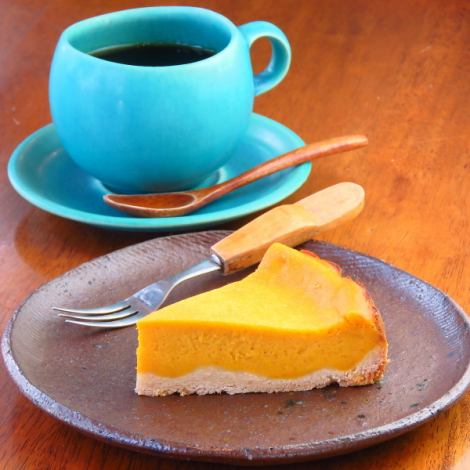 松戸カフェ【新松戸】 foo cafe　健康に配慮した体に優しいメニューでふーっとひと息つけるようなひと時を