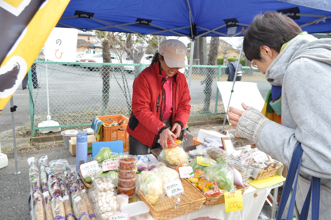 【茨城県取手市】凧を飛ばそう！高須で空あそび～大空凧プロジェクト～1月22日開催