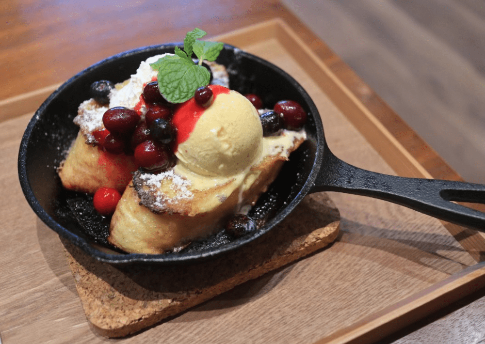 松戸カフェ【殿平賀】 88cafe（葉っぱカフェ）ゆったりとくつろげる空間で味わうサイホンとエスプレッソのコーヒー
