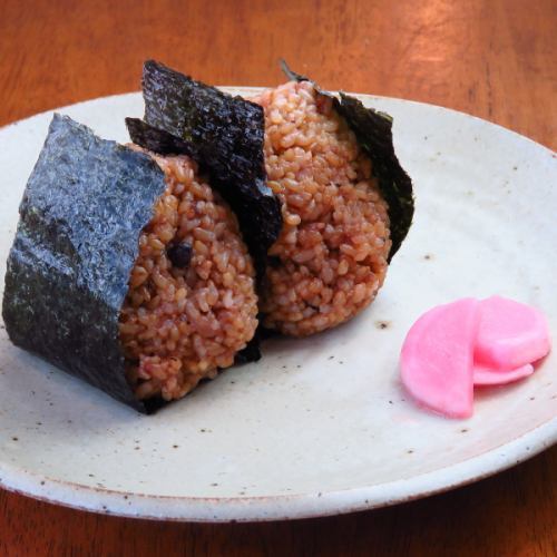 松戸カフェ【新松戸】 foo cafe　健康に配慮した体に優しいメニューでふーっとひと息つけるようなひと時を